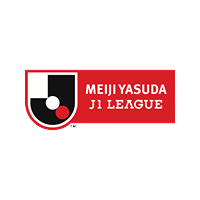 Escudo da liga J. League