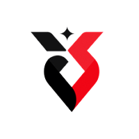 Escudo da liga Süper Lig