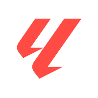 Escudo da liga La Liga 1