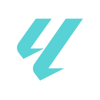 Escudo da liga La Liga 2
