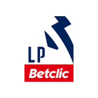 Escudo da liga Primeira Liga