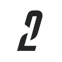 Escudo da liga Ligue 2