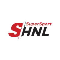 Escudo da liga HNL