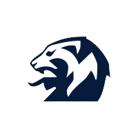 Escudo da liga Eliteserien