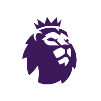 Escudo da liga Premier League