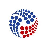 Escudo da liga League Two