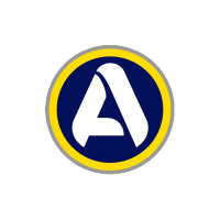 Escudo da liga Allsvenskan