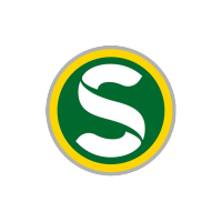 Escudo da liga Superettan