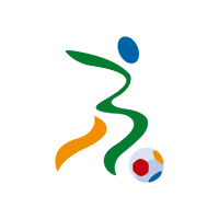 Escudo da liga Serie B