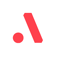 Escudo da liga A-League