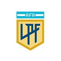 Escudo da liga Superliga