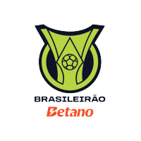 Escudo da liga Brasileiro Série A