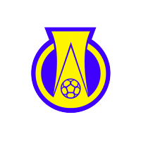 Escudo da liga Brasileiro Série B