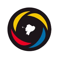 Escudo da liga LigaPRO Serie A