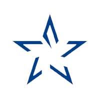 Escudo da liga Uruguay Primera Division