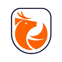 Escudo da liga Chile Primera Division