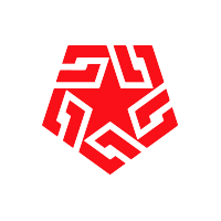 Escudo da liga Liga 1