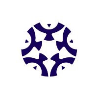 Escudo da liga Besta deild