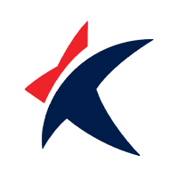 Escudo da liga K League 1