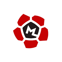 Escudo da liga Premium Liiga