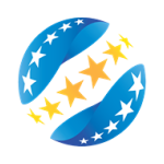 Escudo da liga U Premier League