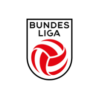 Escudo da liga Bundesliga
