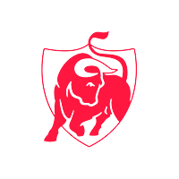 Escudo da liga First Division A